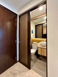 Nottinghill Suites (D21), Apartment #585233731